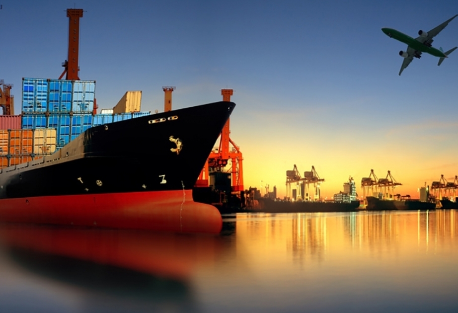 Depuis quels pays de l’OCI l’Azerbaïdjan a-t-il le plus importé ?