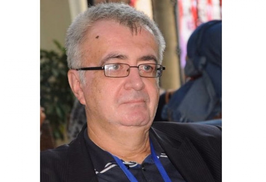 Bosniya və Herseqovinanın Federal Xəbərlər Agentliyi: İlham Əliyev Azərbaycan xalqını firavanlığa və tərəqqiyə aparan liderdir