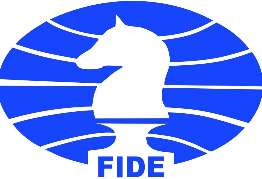 FIDE объявит место проведения матча за мировую шахматную корону в январе