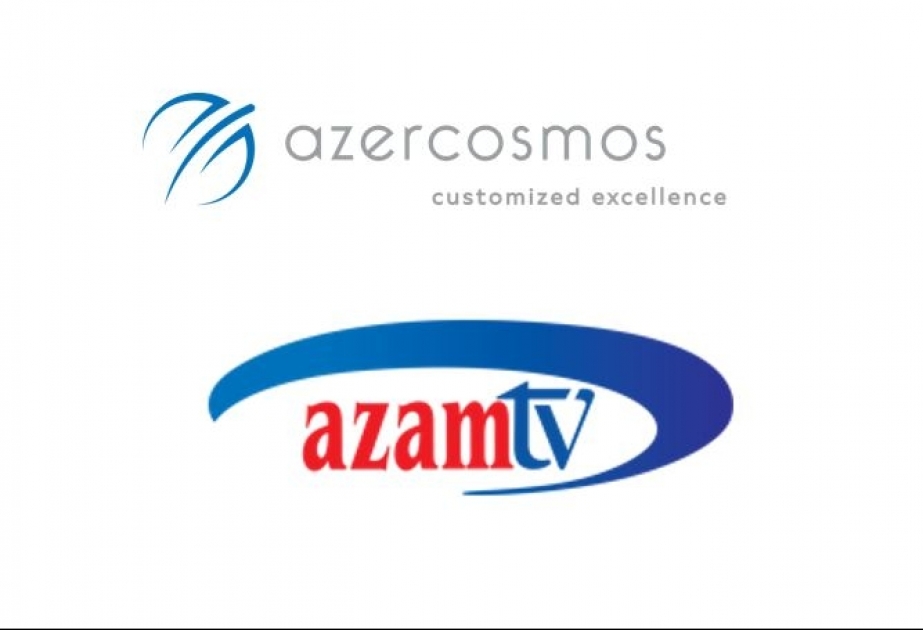 «Азеркосмос» предоставит спутниковые услуги в Танзании