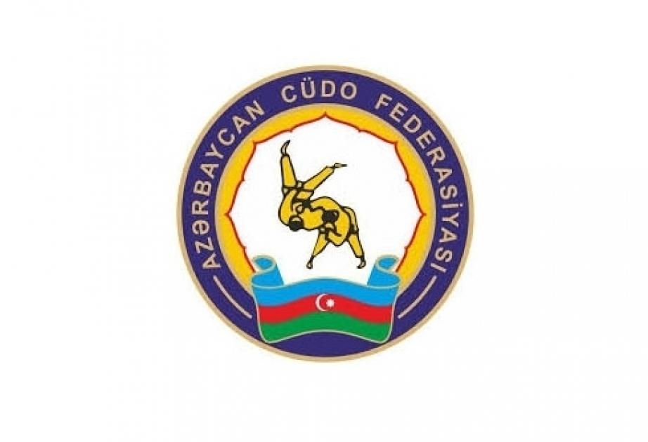 In Baku Judo-Landesmeisterschaft begonnen