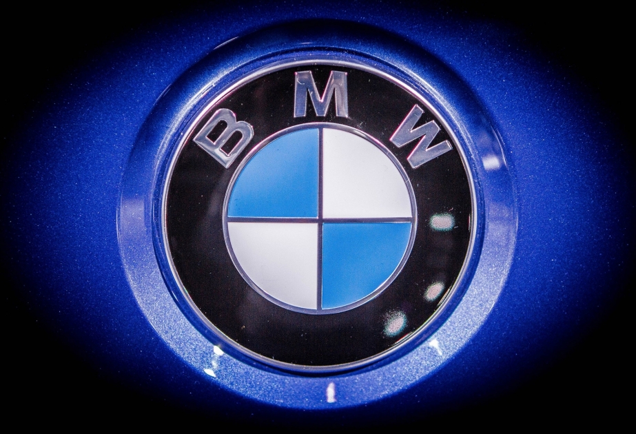 Deutscher Autobauer BMW im Visier von Ermittlern der US-Börsenaufsicht