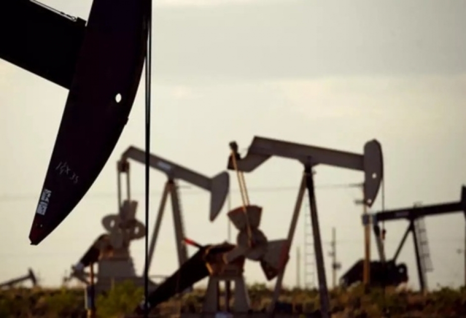 Le Pakistan découvre du pétrole et du gaz naturel dans deux provionces