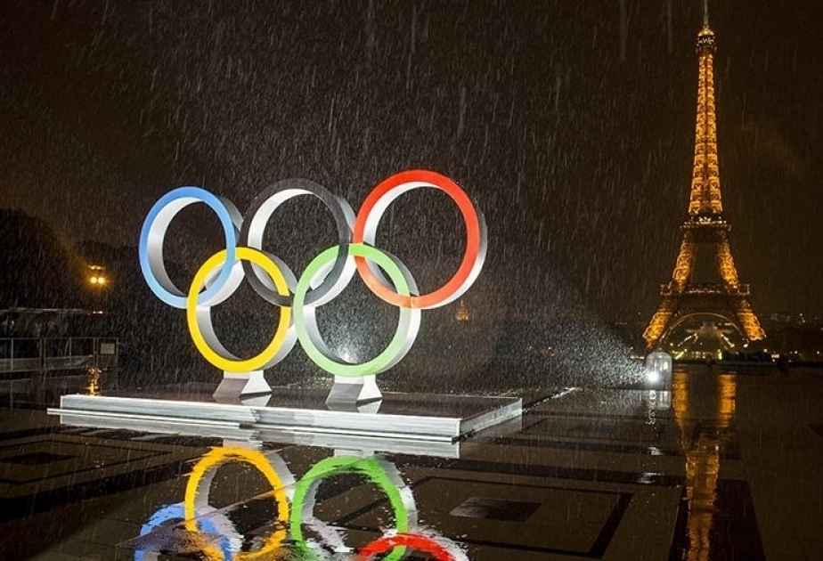 El Vaticano planea establecer el CON y participar en los Juegos Olímpicos del 2024