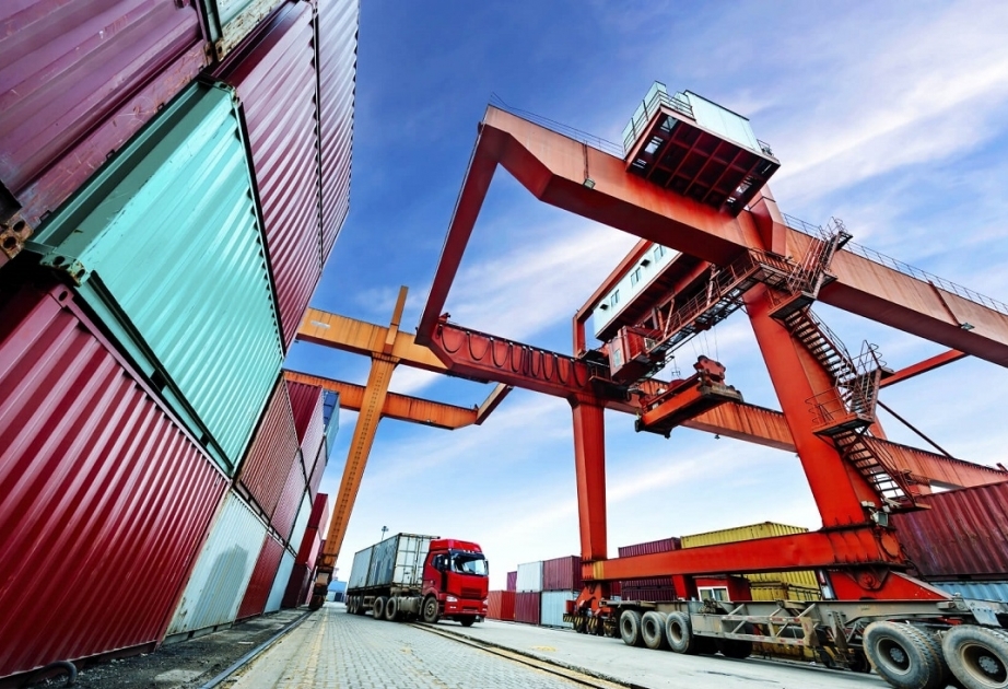 Les exportations azerbaïdjanaises vers les pays de l’UE ont connu une hausse