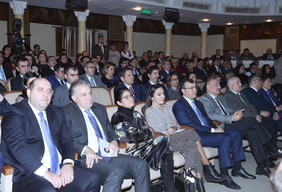 El Teatro “ESA” estrena nueva obra