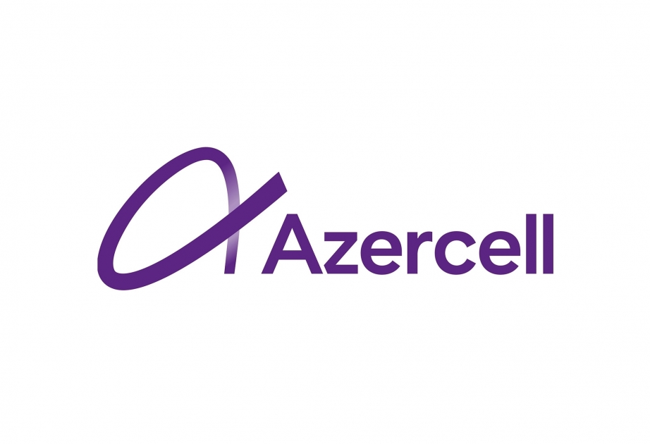 ®  Azercell entirely digitalizing its invoicing system