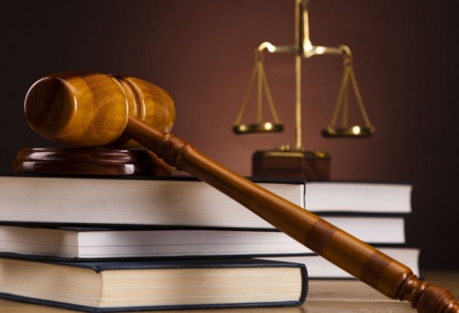 Начинается суд над врачом, ударившим ножом директора клиники