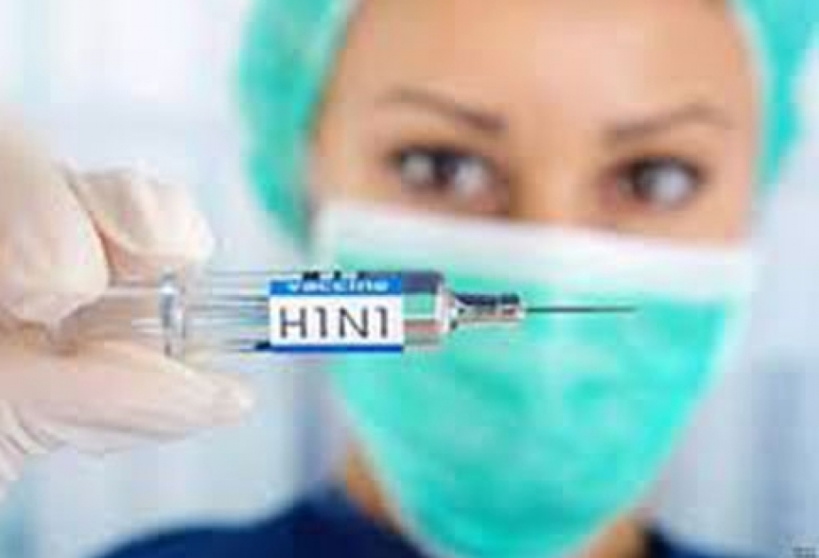 Gürcüstanda iki nəfər H1N1 virusundan dünyasını dəyişib