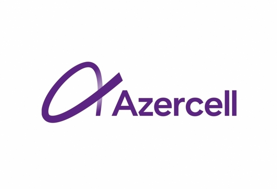 ®  Azercell again announces English language courses for journalists