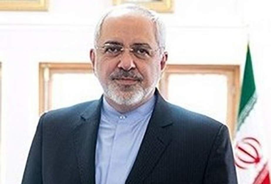وزير الخارجية الإيراني يصل في زيارة عمل الى روسيا