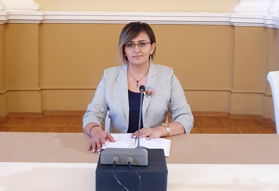 تعزيز الحماية الاجتماعية للمواطنين يقع دائماً في مركز صدارة الاهتمامات لرئيس أذربيجان
