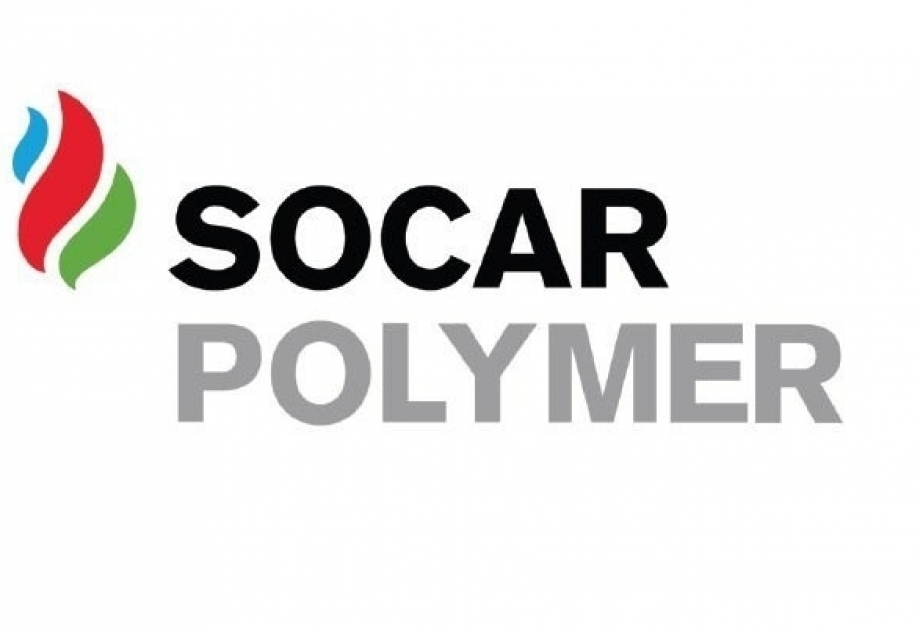 SOCAR Polymer aumentó sus exportaciones más de 18 veces al año