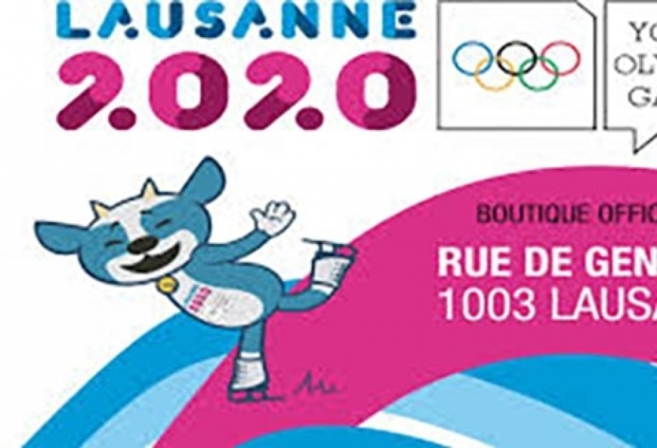 Ski Mountaineering joins Youth Olympic Games in Lausanne 2020