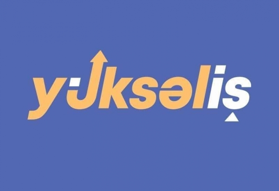 “Yüksəliş” müsabiqəsində iştirak etmək istəyən 1500 nəfər artıq qeydiyyatdan keçib
