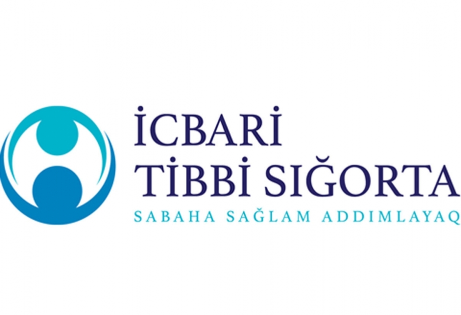 Bu gündən Azərbaycanda icbari tibbi sığorta sisteminin tətbiqinə başlanılır