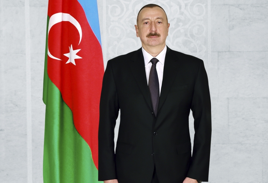 Prezident: Azərbaycan dövləti hər zaman vətəndaşların yanındadır
