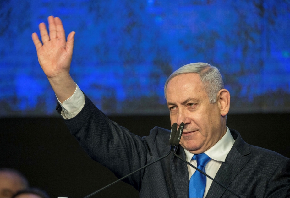 High Court postpones decision on whether Netanyahu can receive mandate to form govt