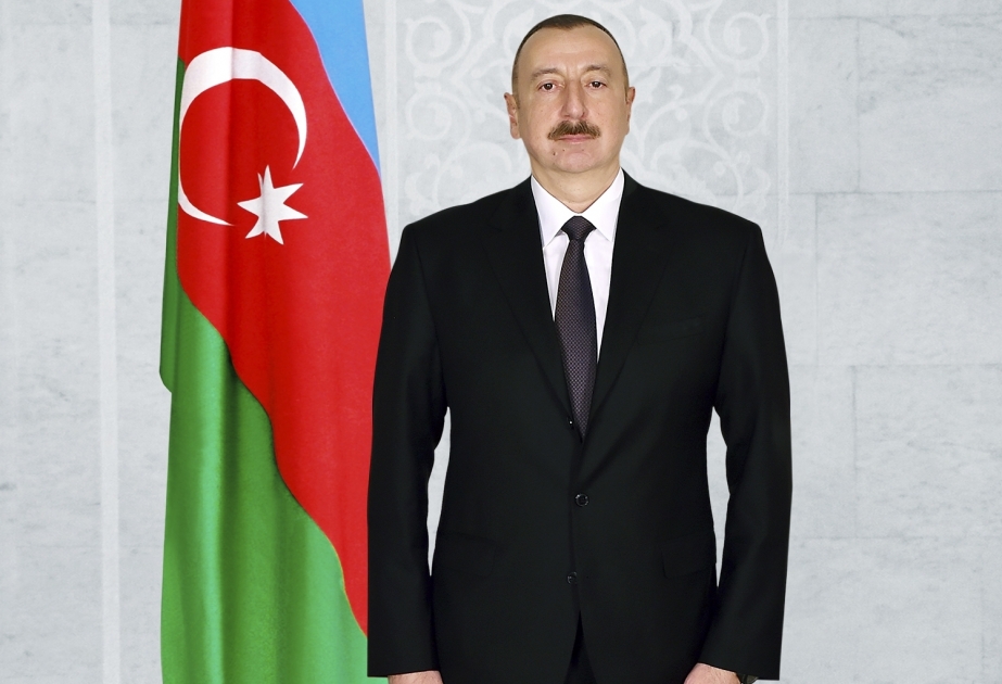 Le gouvernement azerbaïdjanais est toujours aux côtés des citoyens