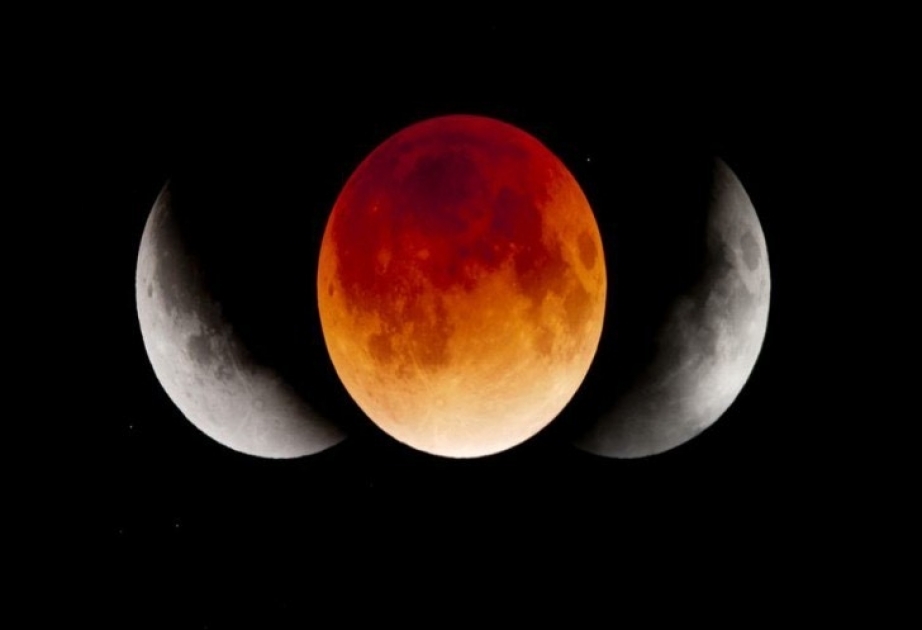 Varios eclipses atraerán a seguidores de la Astrología en 2020