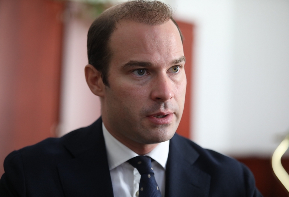Будапешт начал новый год с критики Евросоюза