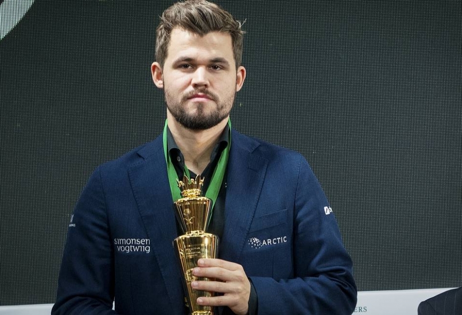 Карлсен: "Реал" не может наладить игру в нападении после ухода Роналду