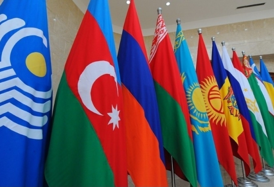 L'Ouzbékistan prend la présidence de la CEI