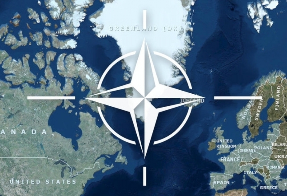 NATO suspends Iraq training mission
