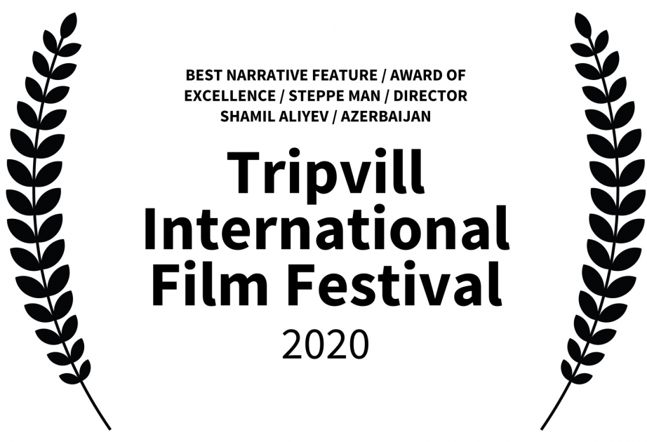 Aserbaidschanischer Film mit internationalem Preis ausgezeichnet