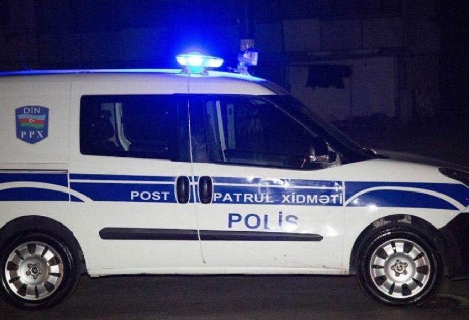وزارة الداخلية: توقيف 31 متهما مطلوبا بمختلف مواد القانون الجنائي