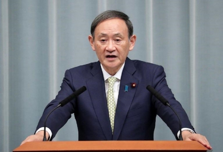 Japan will pursue prosecution of Carlos Ghosn, justice minister says