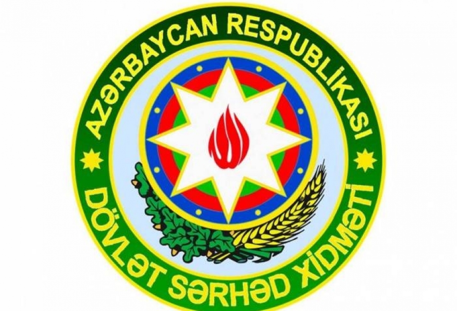 DSX: Ermənistan silahlı bölmələri Azərbaycan-Ermənistan dövlət sərhədində növbəti dəfə təxribat törədiblər