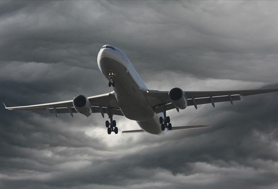 Ukrainian aircraft with 180 people aboard crashes after take-off in Tehran — media