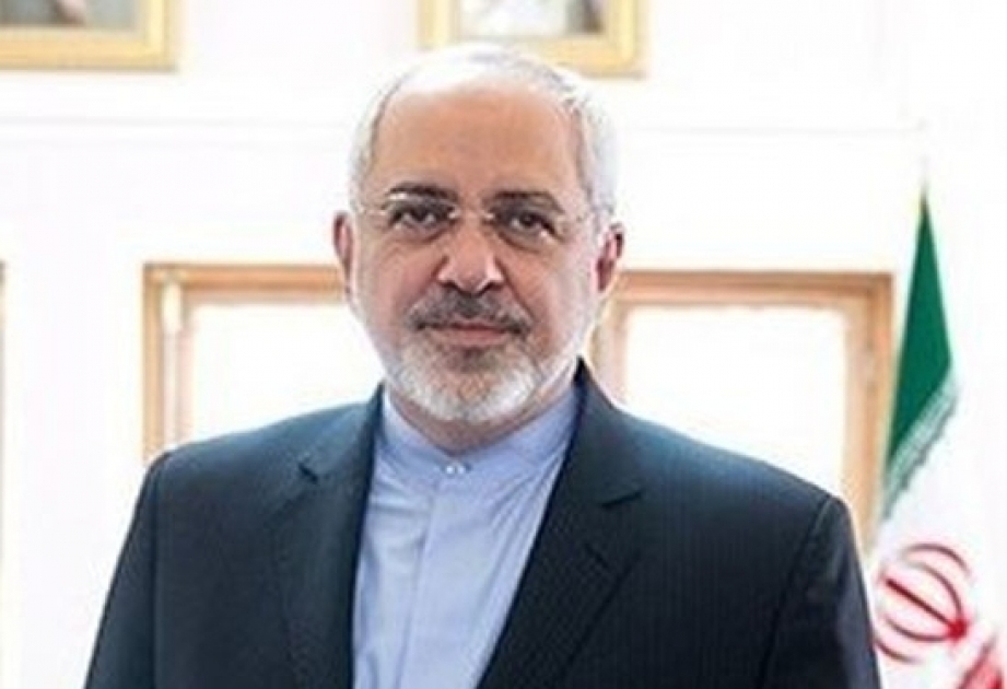 الخارجية: يحق لإيران أن تدافع عن نفسها