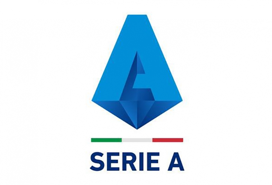 СМИ: девять футбольных клубов Италии обвиняются в нарушении правил продажи билетов