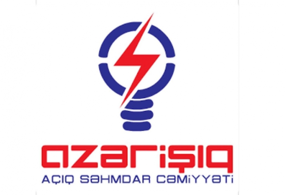 Azerisiq