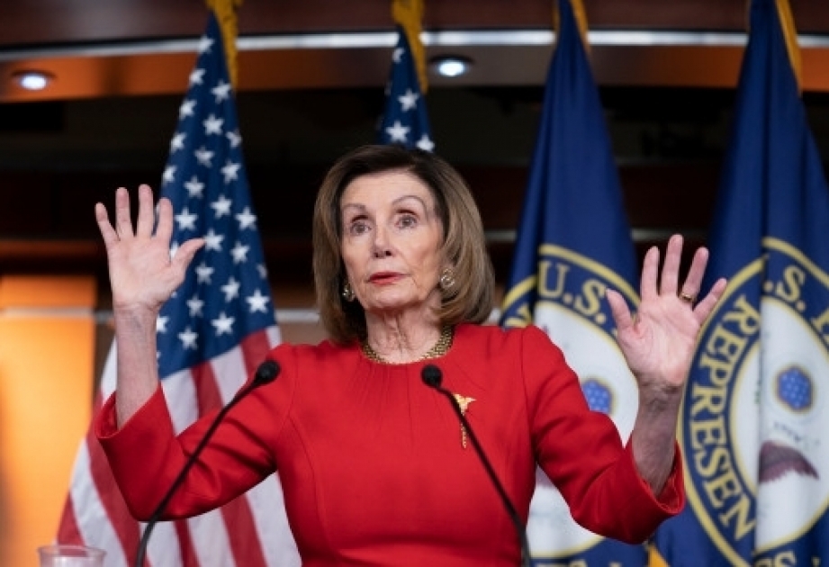 Im Nahen Osten wächst nun innenpolitischer Druck auf Donald Trump