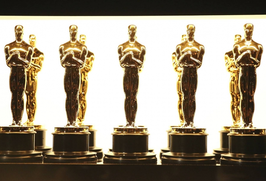 Oscars ceremony will be hostless for second year running