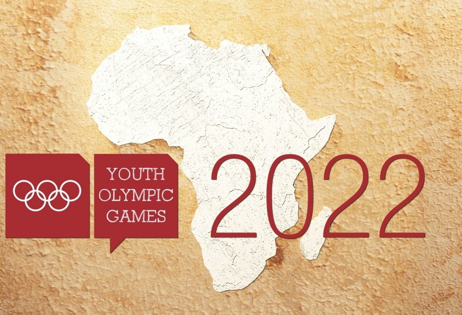 2022 Youth Olympic Games dates and program finalized