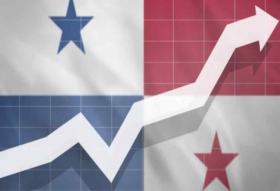 Economía de Panamá, entre las dinámicas de la región en 2020
