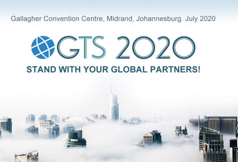 Sahibkarlar Afrikada “GTS-2020” sərgisində iştiraka dəvət olunurlar