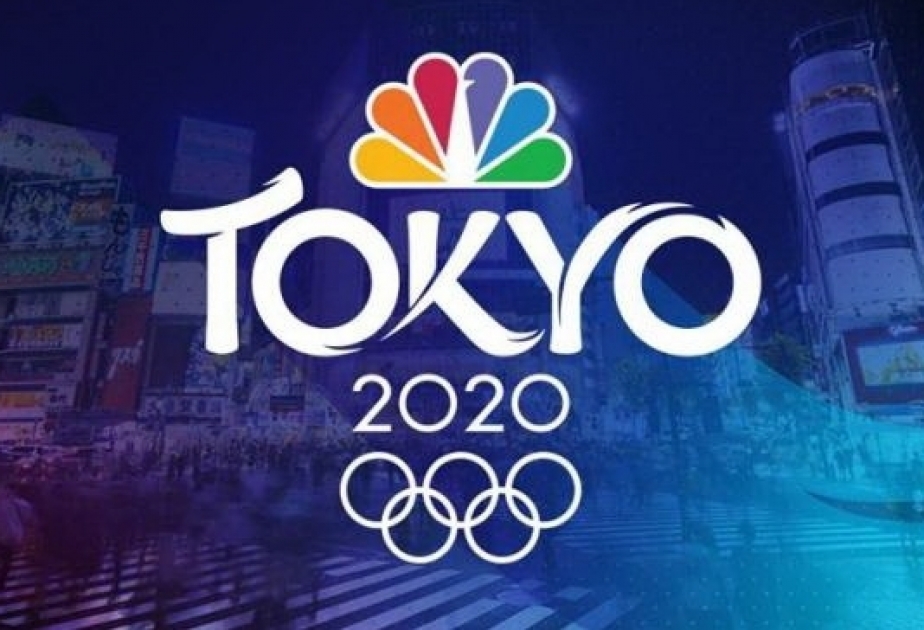 International Olympic Committee: 289 boxers to compete at 2020 Olympics in Tokyo