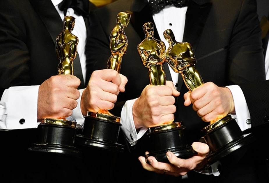 “Oskar” mükafatına ən şanslı nominantların adları açıqlanıb