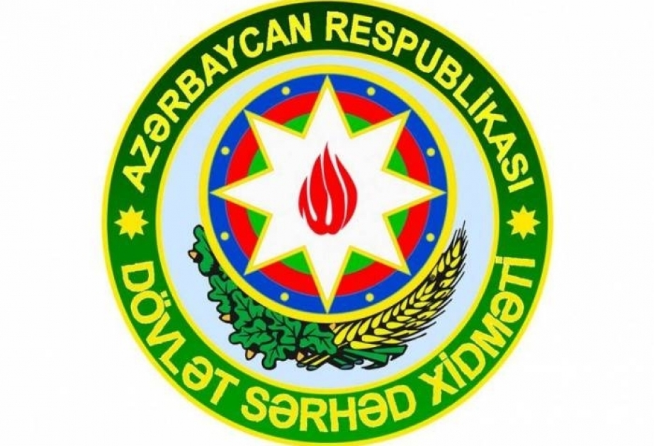 Guardia Fronteriza Estatal de Azerbaiyán:” La provocación del ejército armenio continúa en dirección de Gazaj y Agstafa”