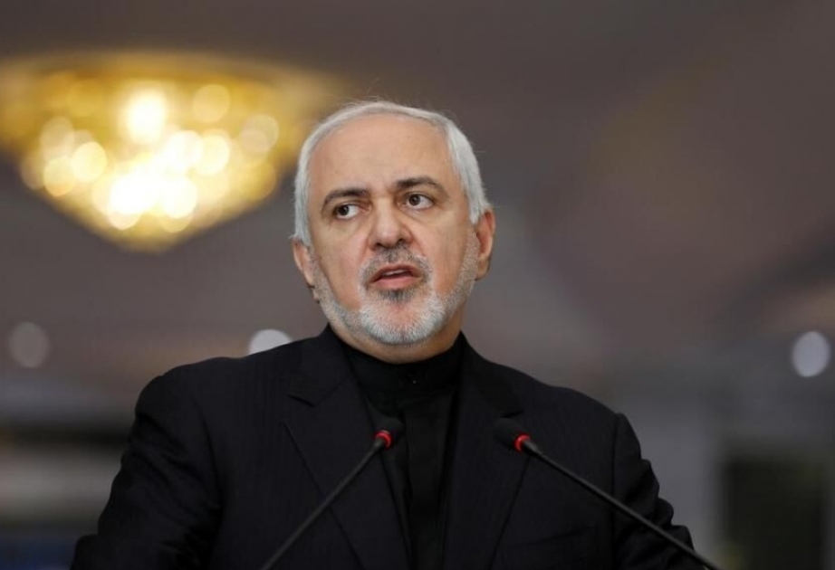 Iran gibt Abschuss des ukrainischen Flugzeugs nahe Teheran zu