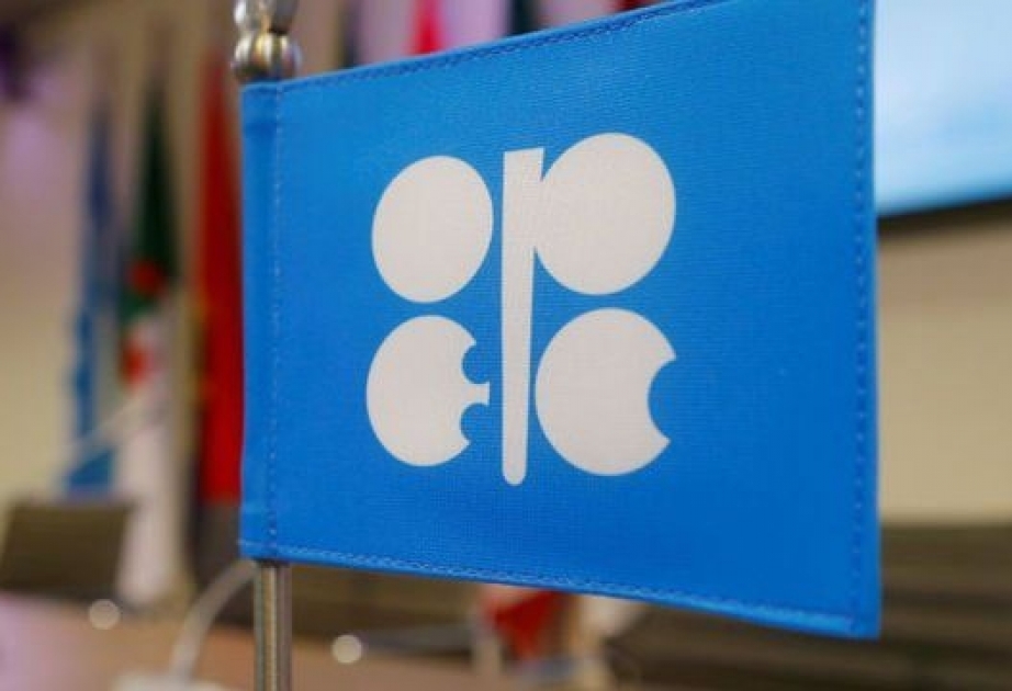 OPEC və müttəfiqləri neft hasilatının daha da azaldılmasını martda müzakirə edəcək