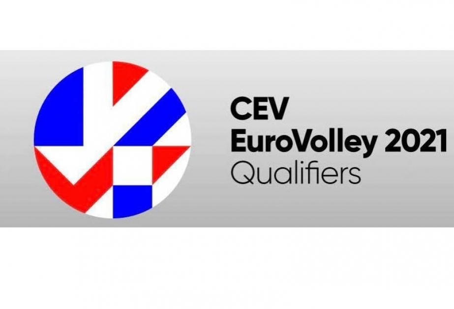 L'équipe d'Azerbaïdjan féminine de volleyball participera à la finale de l’Euro Volley 2021