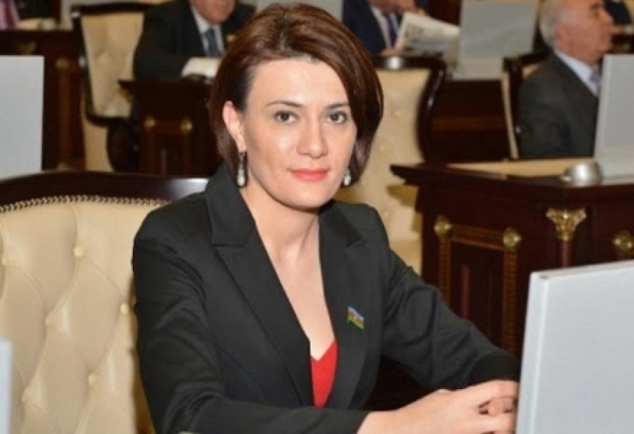 Azərbaycan işğalçı ölkəni günbəgün üstələyir