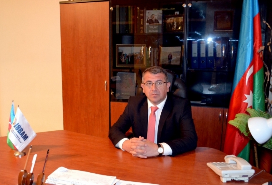 Politoloq: 2019-cu ildə Azərbaycan uzun illərin nailiyyətlərini əldə edib