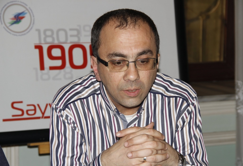 Politoloq: Görülən işlər Azərbaycanın nailiyyətlərinin davamlı olacağını deməyə əsas verir